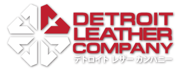 Detroit Leather Company